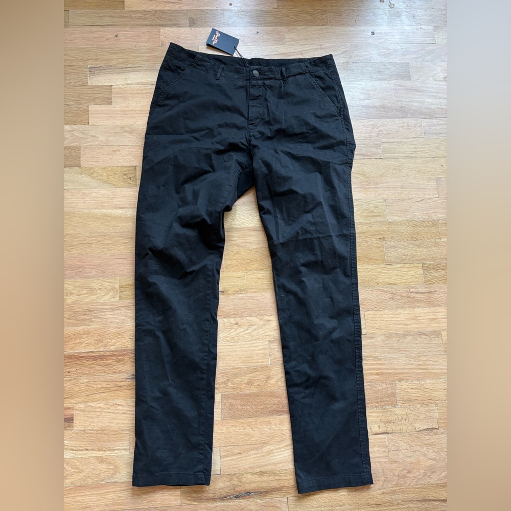 NEW - Good Man Brand Pants 36x34
